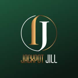 Jackpot Jill Review