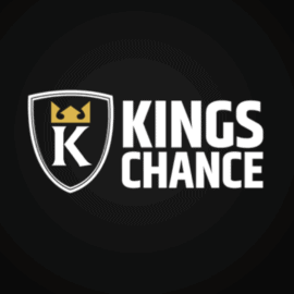 Kings Chance Casino Review