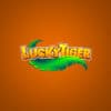 Lucky Tiger Casino Bonus Codes & Review
