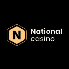 Blog about the direction of casino- cool information