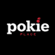 Pokie Place Review