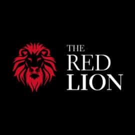 Red Lion Casino Review