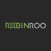 Robin Roo Casino Review