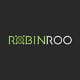 Robinroo Review