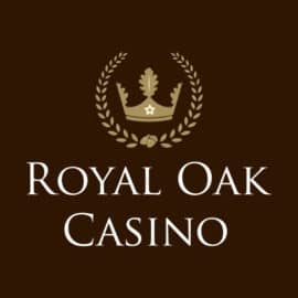Royal Oak Casino Review