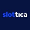 Slottica Casino & Sportsbook Review