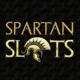 Spartan Slots Review