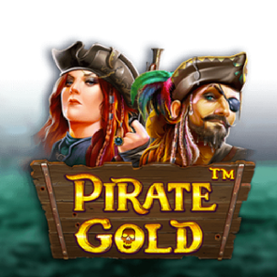 Star Pirates Code (Pragmatic Play) Slot Review & Demo