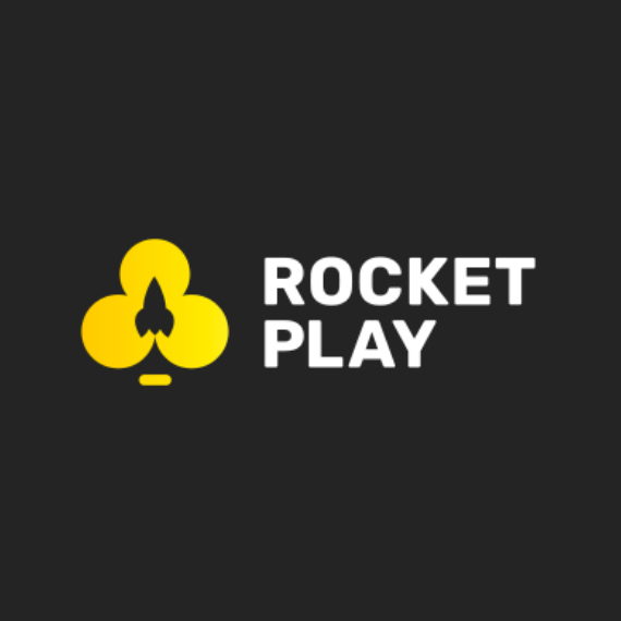 rocket play casino free spins no deposit