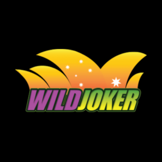 wild joker casino no deposit bonus