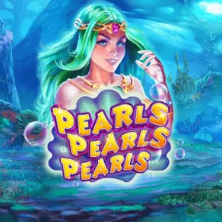 Similar Slot Games to Play Pearls Pearls Pearls
