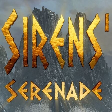 Similar Slot Games to Play Sirens Serenade