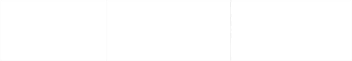 Roulette Types