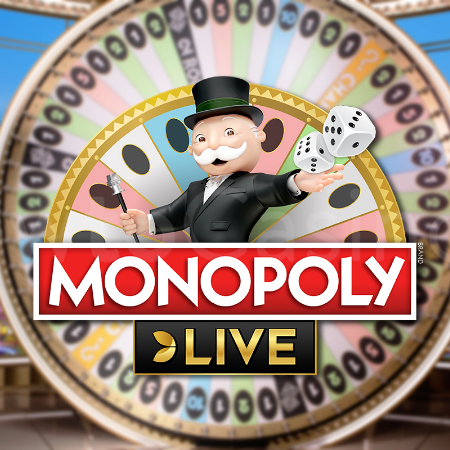 Monopoly Live