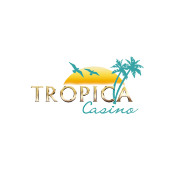 Finest Web based casinos Top 5 pound deposit bonus Gambling establishment Sites Sep 2023