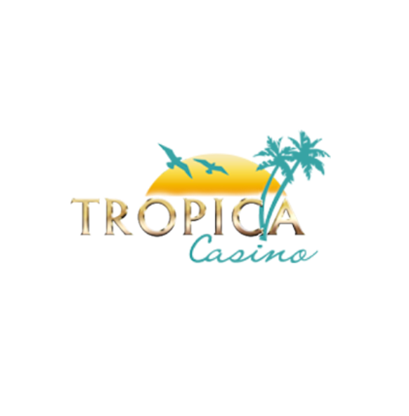 online casino apps