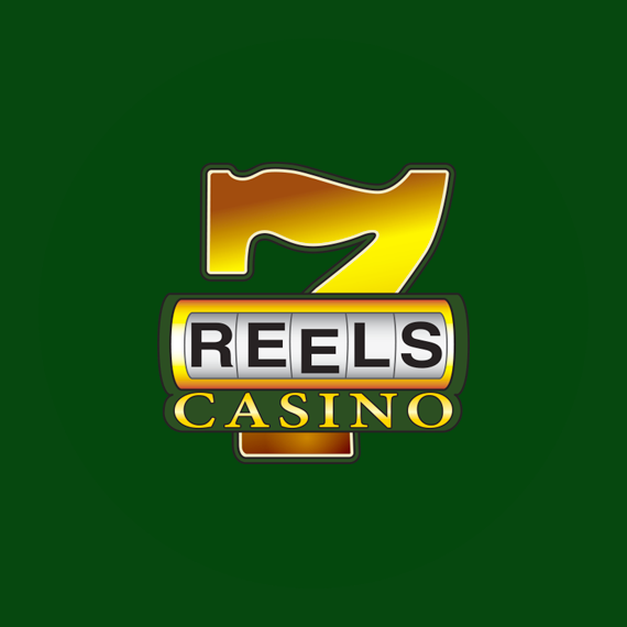 Shell out By the Mobile phone live casino VISA Gambling establishment United kingdom