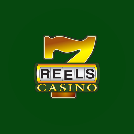 casino app offline