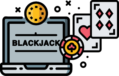 Live Blackjack