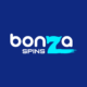 Bonza Spins Casino