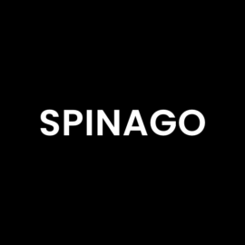 Spinago Casino Review
