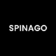Spinago Casino Review