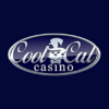 CoolCat Casino