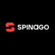 Spinago Review