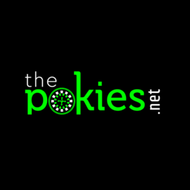 The Pokies.net Review