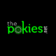 ThePokies.net Casino Review 2024