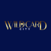 Wild Card City Casino Review 2022