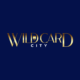 Wild Card City Casino