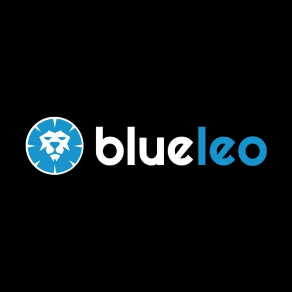 blue leo no deposit bonus