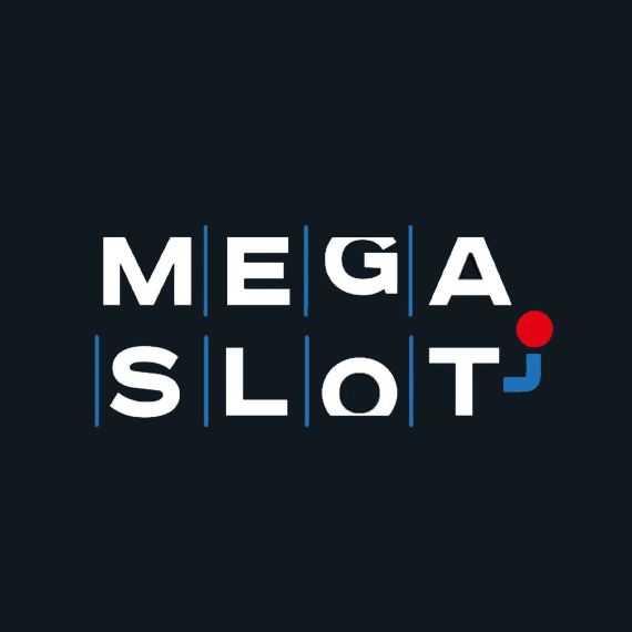 Megaslot Online Casino & Mobile App Review