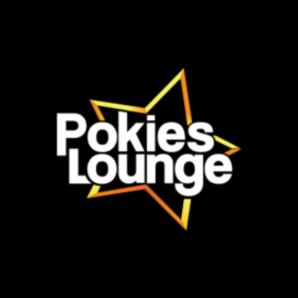Pokies Lounge Casino