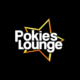 Pokies Lounge