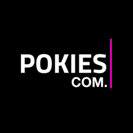 Pokies.com Review