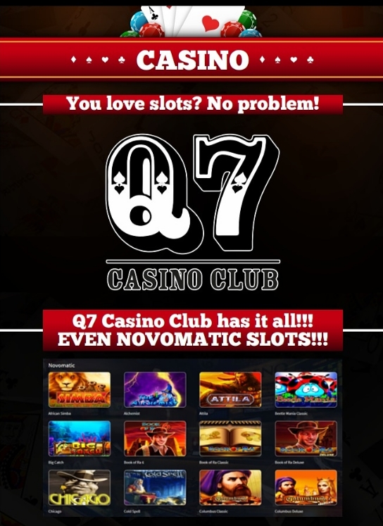 Add These 10 Mangets To Your casino