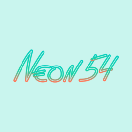 Neon54 Casino Review
