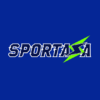 Sportaza Review