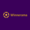 Winnerama Casino Australia Review
