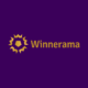 Winnerama Casino