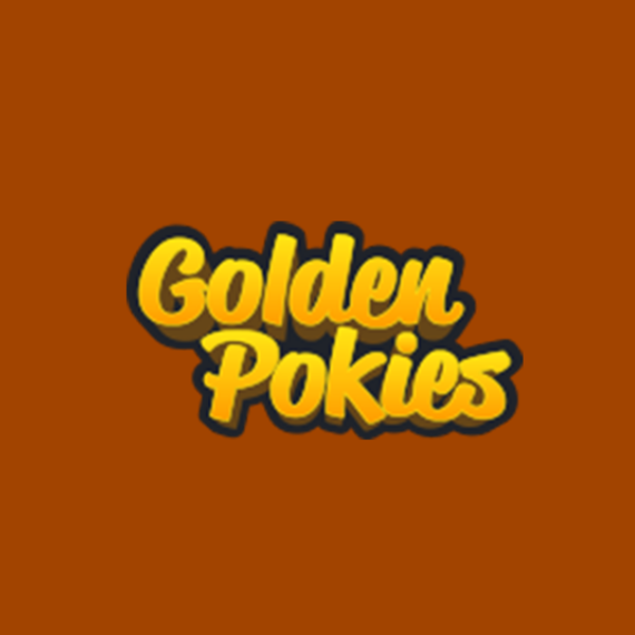 golden pokies free spins