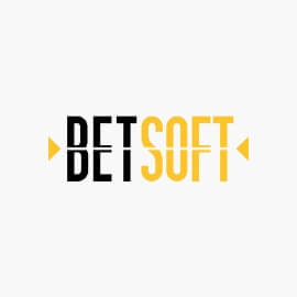 Best Pokies Software Providers BetSoft