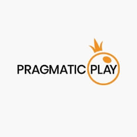 Best Pokies Software Providers Pragmatic Play