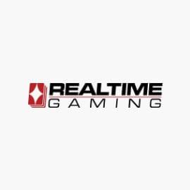 Best-Pokies-Software-Providers-RealTime-Gaming