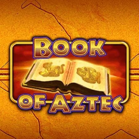 New 7Bit Slots Book of Aztec Bonus Buy
