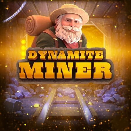 New 7Bit Slots Dynamite Miner