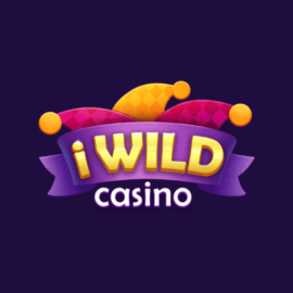 Top-Pokies-Casinos-iWild