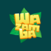 Wazamba Casino Review